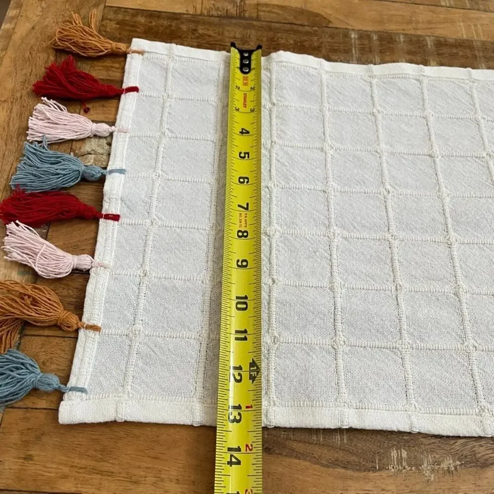 Unbranded this cotton